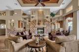 11500 Cochise Drive - Photo 47