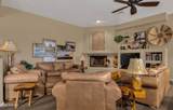 11500 Cochise Drive - Photo 48