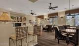 11500 Cochise Drive - Photo 49