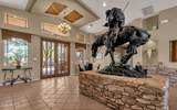 11500 Cochise Drive - Photo 50