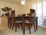 7838 Via Costa - Photo 8