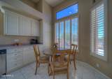 32962 71ST Street - Photo 11