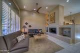 32962 71ST Street - Photo 12