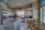 32962 71ST Street - Photo 13