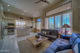 32962 71ST Street - Photo 14