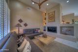 32962 71ST Street - Photo 15