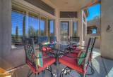 32962 71ST Street - Photo 18