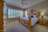 32962 71ST Street - Photo 19