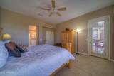 32962 71ST Street - Photo 21