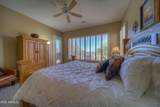32962 71ST Street - Photo 22
