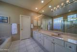 32962 71ST Street - Photo 23