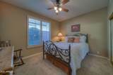 32962 71ST Street - Photo 25