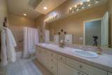 32962 71ST Street - Photo 26