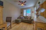 32962 71ST Street - Photo 27
