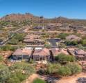 32962 71ST Street - Photo 28