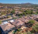 32962 71ST Street - Photo 29
