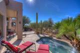 32962 71ST Street - Photo 30