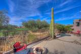 32962 71ST Street - Photo 31