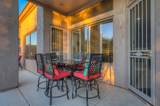 32962 71ST Street - Photo 32