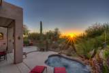 32962 71ST Street - Photo 34