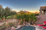 32962 71ST Street - Photo 36
