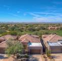 32962 71ST Street - Photo 37