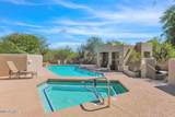 7500 Boulders Parkway - Photo 36