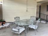 5101 Granite Reef Road - Photo 13