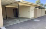 5101 Granite Reef Road - Photo 15