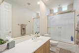 15255 105TH Way - Photo 70