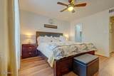5995 78TH Street - Photo 10