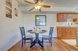 5995 78TH Street - Photo 12