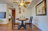 5995 78TH Street - Photo 13