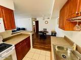 5995 78TH Street - Photo 16