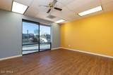 1616 Main Street - Photo 10