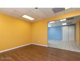 1616 Main Street - Photo 11