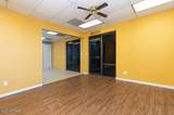 1616 Main Street - Photo 12