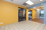 1616 Main Street - Photo 13