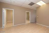1616 Main Street - Photo 14