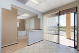 1616 Main Street - Photo 15