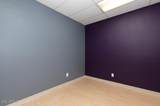 1616 Main Street - Photo 16