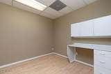 1616 Main Street - Photo 17