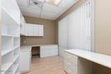 1616 Main Street - Photo 18