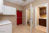 1616 Main Street - Photo 19