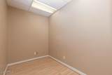 1616 Main Street - Photo 20