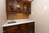 1616 Main Street - Photo 21