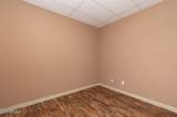 1616 Main Street - Photo 22