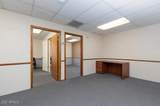 1616 Main Street - Photo 23