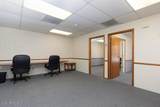 1616 Main Street - Photo 24