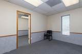 1616 Main Street - Photo 26